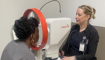 Advanced Imaging Improves Decisions and Patient Outcomes