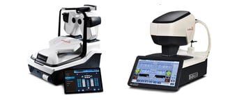 Boosting Practice Efficiency with Visionix Technology: Insights from Dr. Paul Chen
