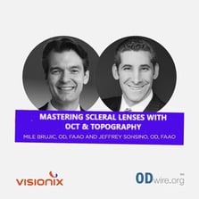 US_EXT_Webinar: 