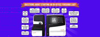 Starting An In-House Lab: Everything You Need to Know