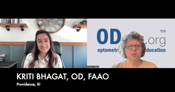 US_EXT_Webinar: 