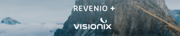 US_PR_News-NA_Revenio Acquisition - Customer Letter
