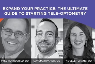 US_EXT_Webinar: 