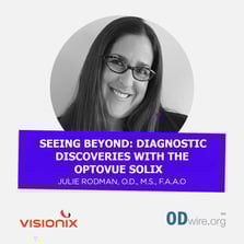 US_EXT_Webinar: 