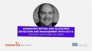 US_EXT_Webinar: 
