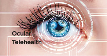 Why Telehealth Doesn't Replace Doctors — It Makes Them More Valuable