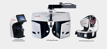 The Suite Life: Find out how having all your equipment through one vendor can benefit your practice.