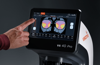 Faster Results, Better Quality, and the Return You're Looking For