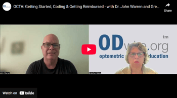 US_EXT_Webinar: 