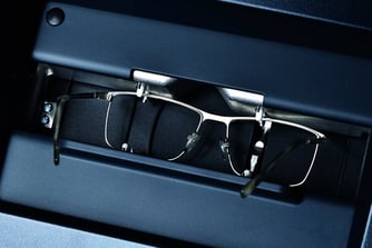 The Power of Prefinished Lenses: Maximizing Profit in Your In-House Finishing Lab