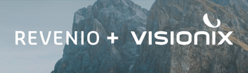 US_PR_News-NA_Revenio Acquisition - Customer Letter