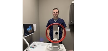 The Technology That Helped Grow our Practice From $1.6M to $2.7M—Without Working Weekends